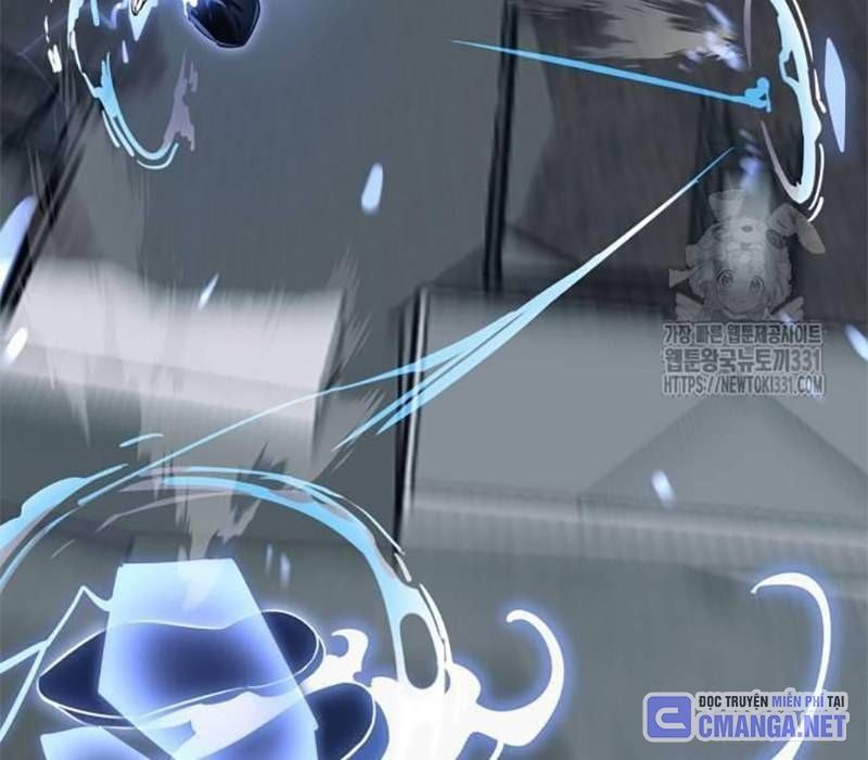 đọc truyện Thiên Ma Tái Lâm Chương 28 ảnh 74 tại Thiên Thai Truyện