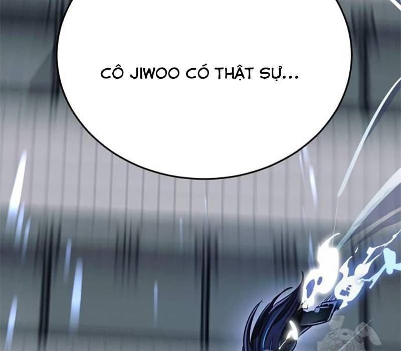 đọc truyện Thiên Ma Tái Lâm Chương 28 ảnh 76 tại Thiên Thai Truyện