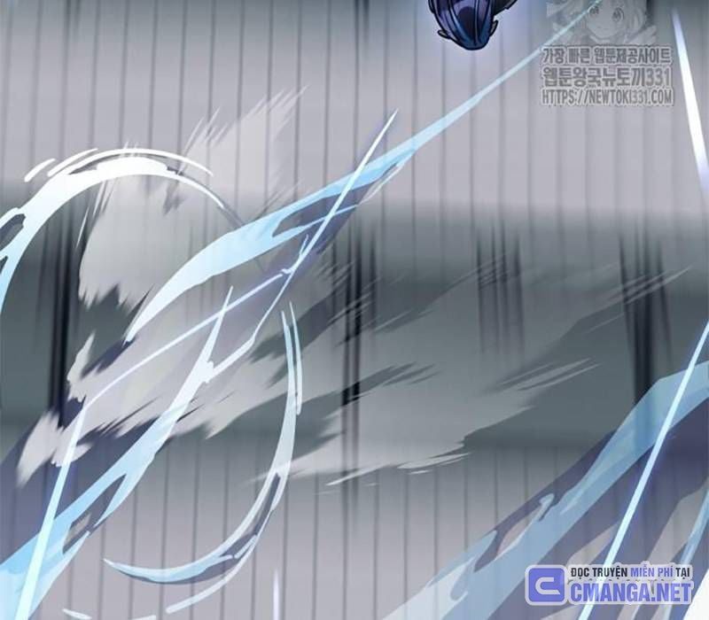 đọc truyện Thiên Ma Tái Lâm Chương 28 ảnh 77 tại Thiên Thai Truyện