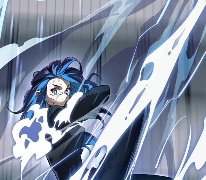 đọc truyện Thiên Ma Tái Lâm Chương 28 ảnh 78 tại Thiên Thai Truyện