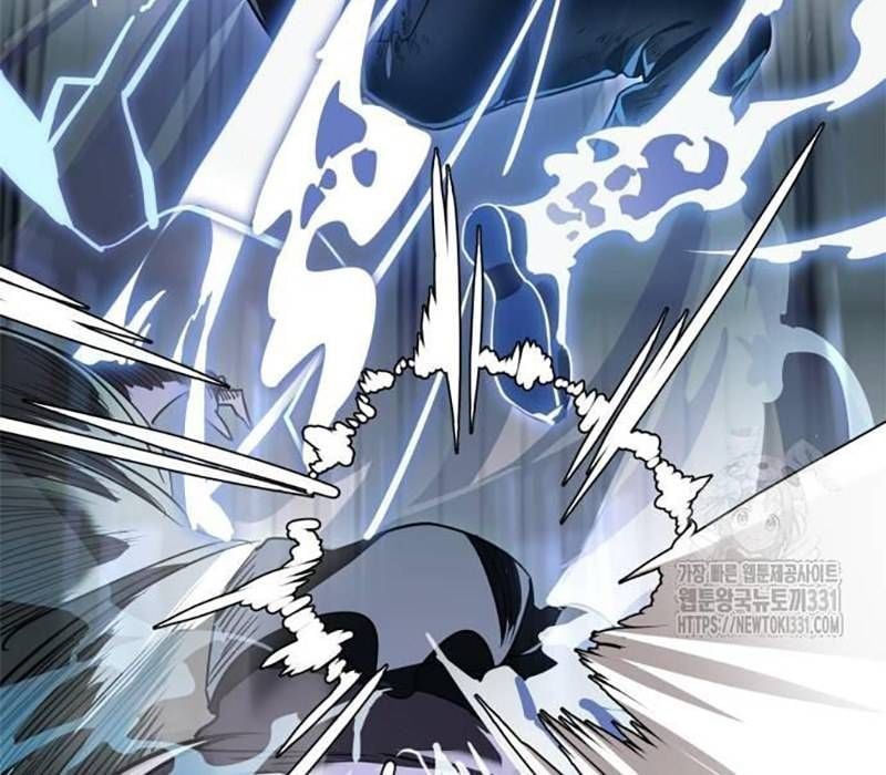 đọc truyện Thiên Ma Tái Lâm Chương 28 ảnh 79 tại Thiên Thai Truyện