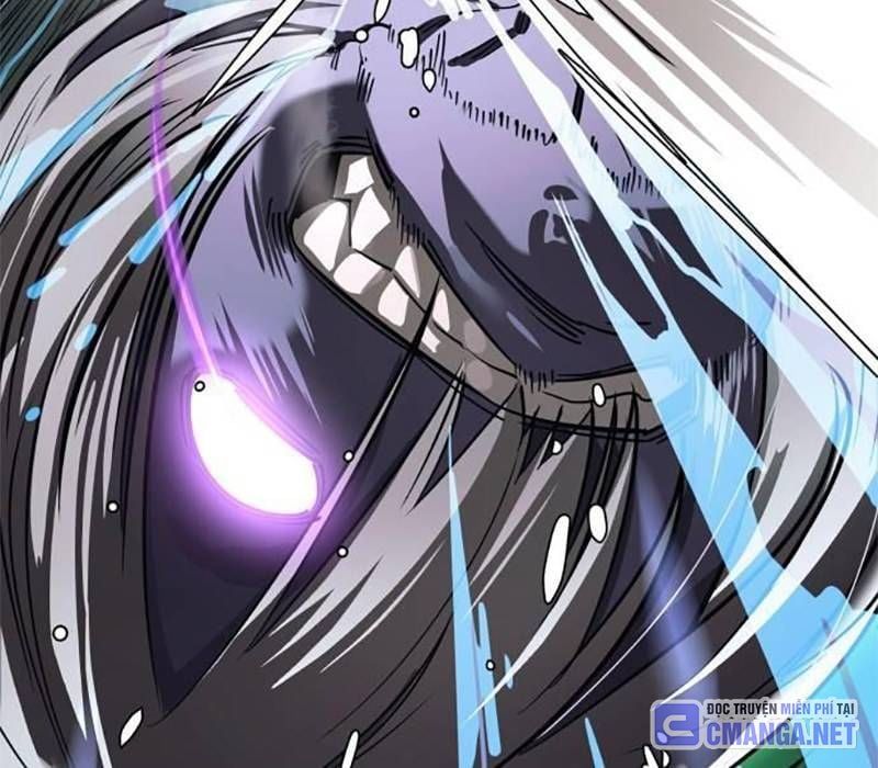 đọc truyện Thiên Ma Tái Lâm Chương 28 ảnh 80 tại Thiên Thai Truyện