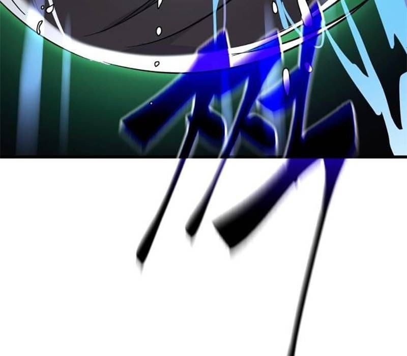 đọc truyện Thiên Ma Tái Lâm Chương 28 ảnh 81 tại Thiên Thai Truyện