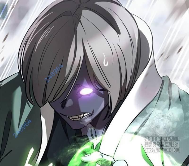 đọc truyện Thiên Ma Tái Lâm Chương 28 ảnh 10 tại Thiên Thai Truyện