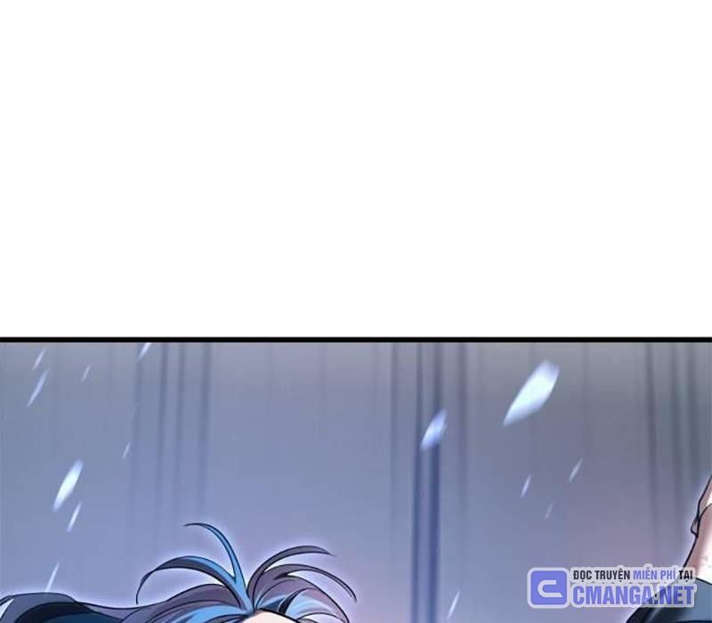 đọc truyện Thiên Ma Tái Lâm Chương 28 ảnh 83 tại Thiên Thai Truyện