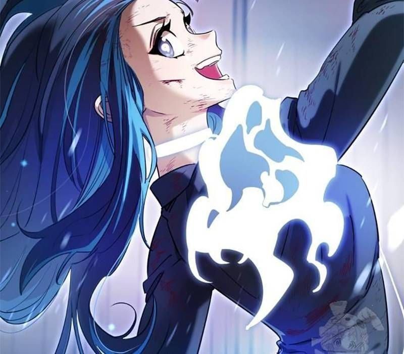 đọc truyện Thiên Ma Tái Lâm Chương 28 ảnh 84 tại Thiên Thai Truyện