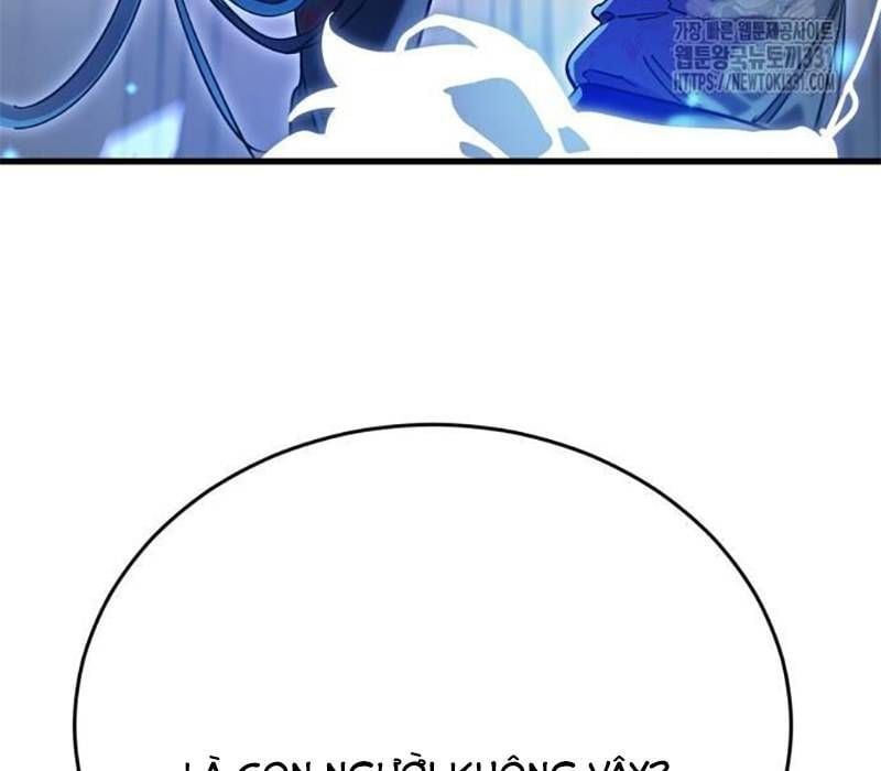 đọc truyện Thiên Ma Tái Lâm Chương 28 ảnh 85 tại Thiên Thai Truyện