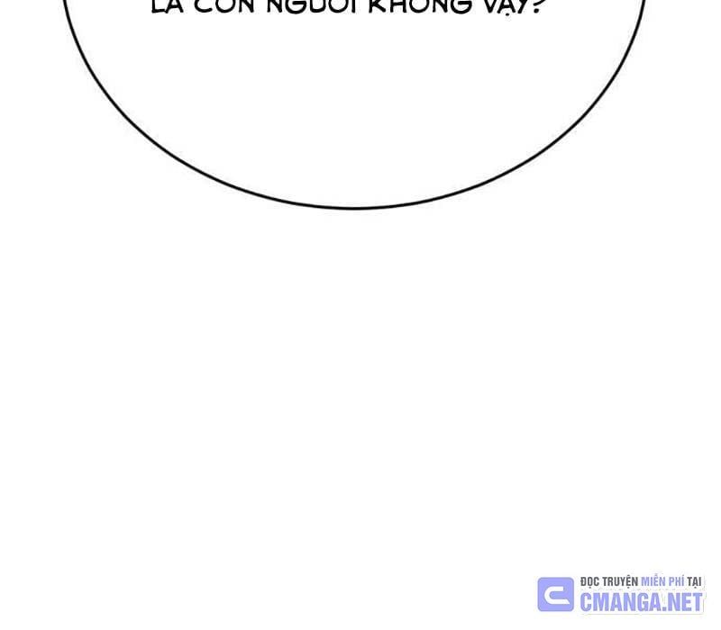 đọc truyện Thiên Ma Tái Lâm Chương 28 ảnh 86 tại Thiên Thai Truyện