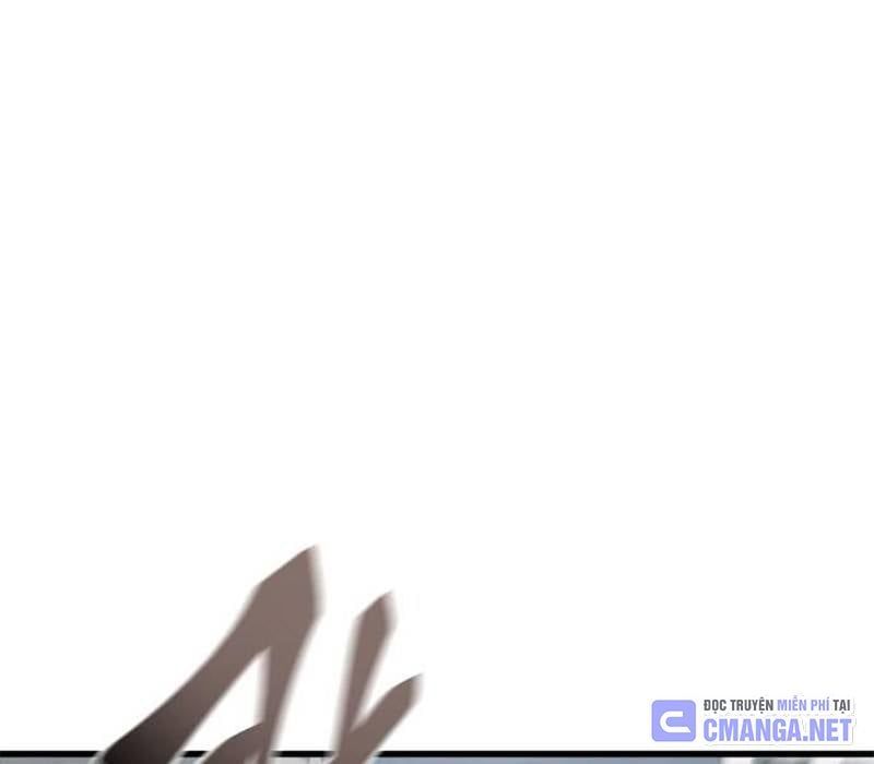 đọc truyện Thiên Ma Tái Lâm Chương 28 ảnh 89 tại Thiên Thai Truyện