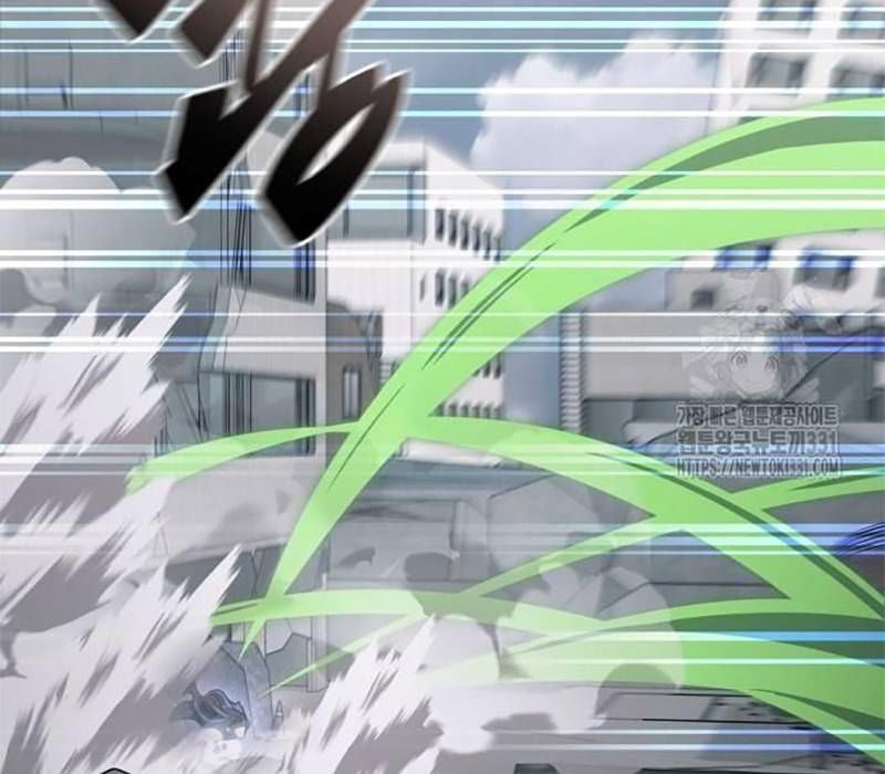 đọc truyện Thiên Ma Tái Lâm Chương 28 ảnh 90 tại Thiên Thai Truyện