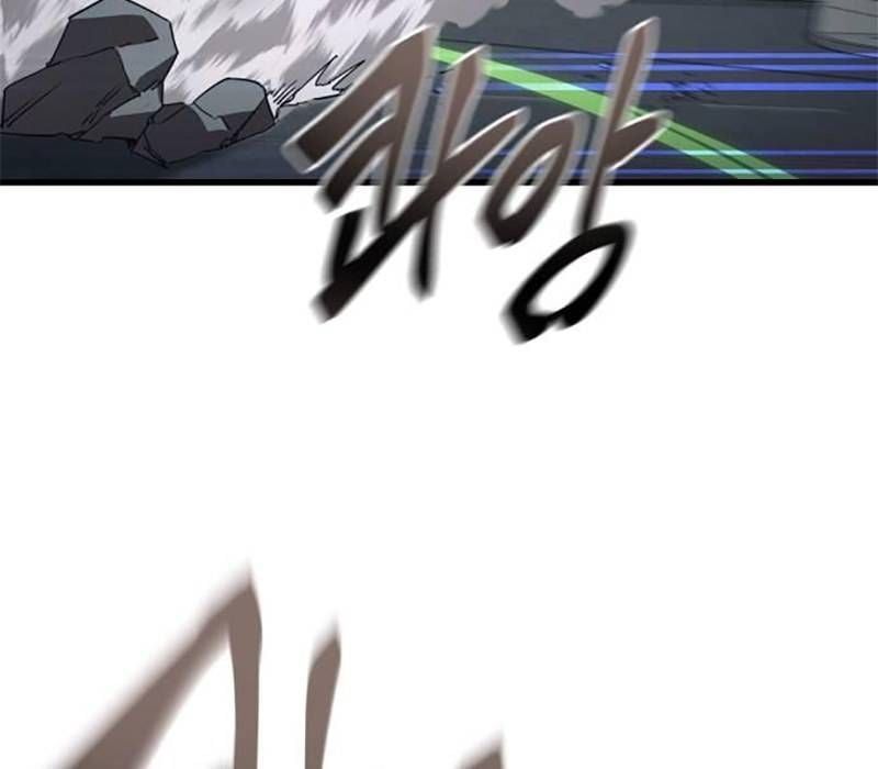 đọc truyện Thiên Ma Tái Lâm Chương 28 ảnh 91 tại Thiên Thai Truyện