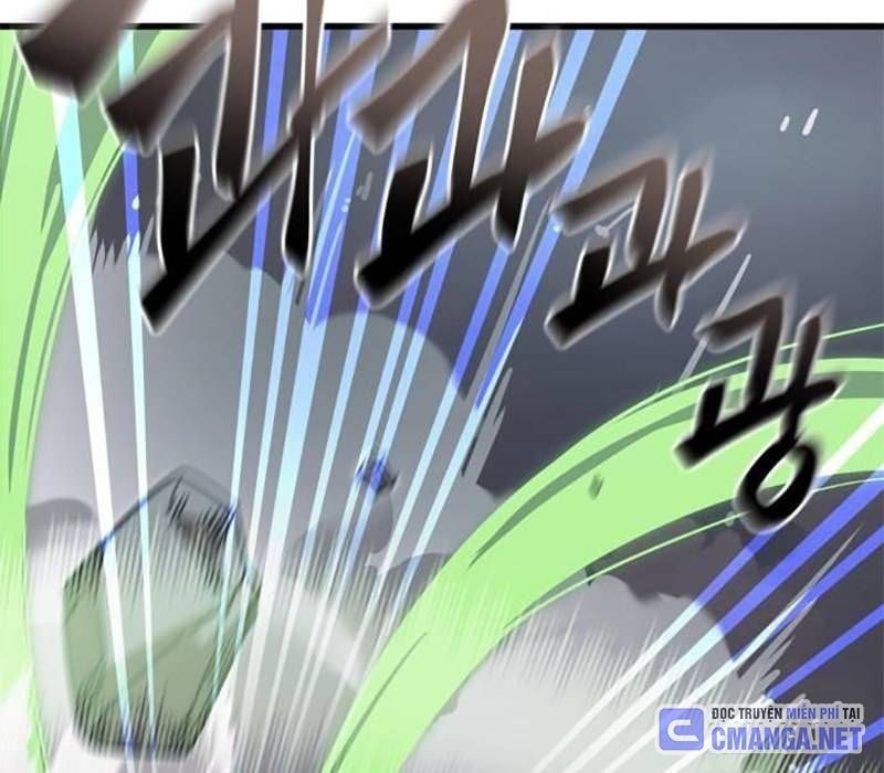 đọc truyện Thiên Ma Tái Lâm Chương 28 ảnh 92 tại Thiên Thai Truyện