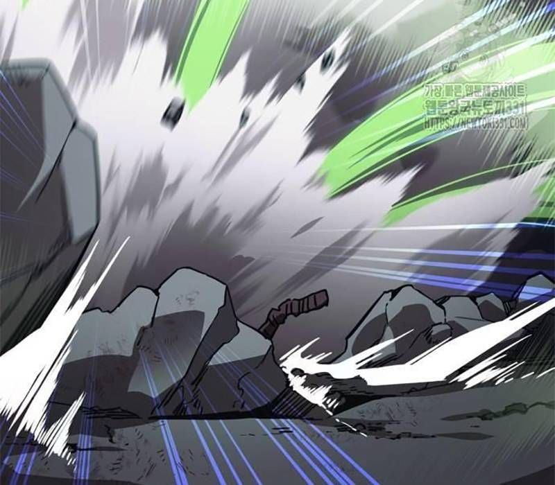 đọc truyện Thiên Ma Tái Lâm Chương 28 ảnh 93 tại Thiên Thai Truyện