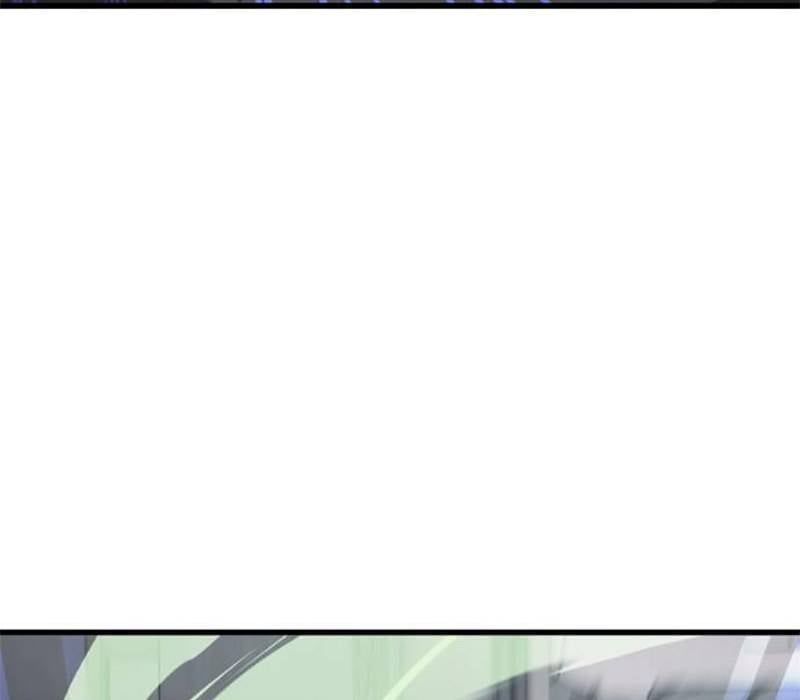 đọc truyện Thiên Ma Tái Lâm Chương 28 ảnh 94 tại Thiên Thai Truyện