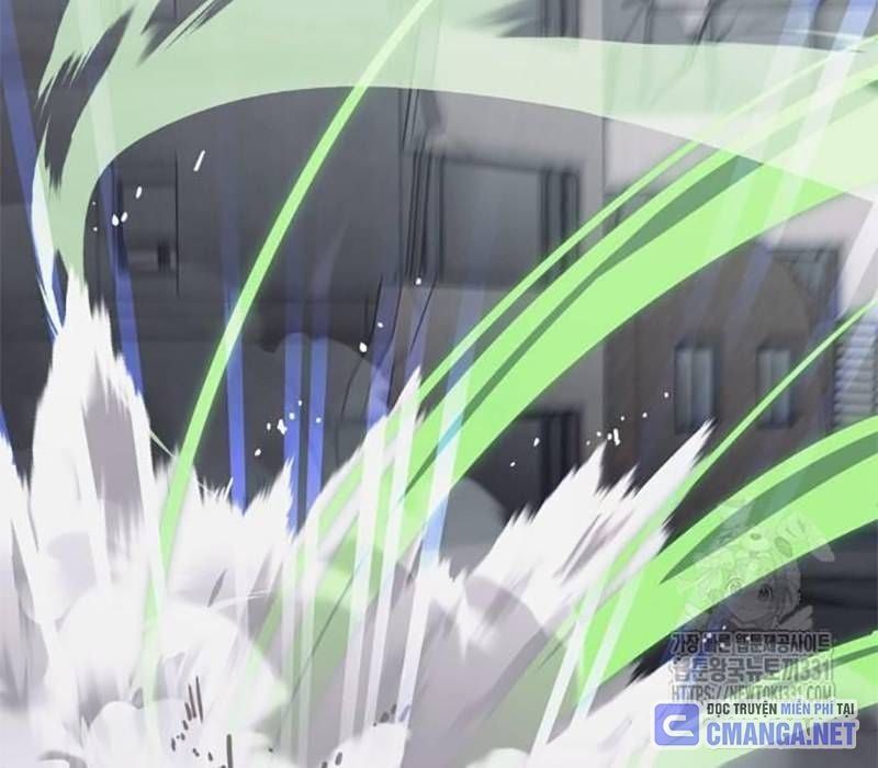 đọc truyện Thiên Ma Tái Lâm Chương 28 ảnh 95 tại Thiên Thai Truyện