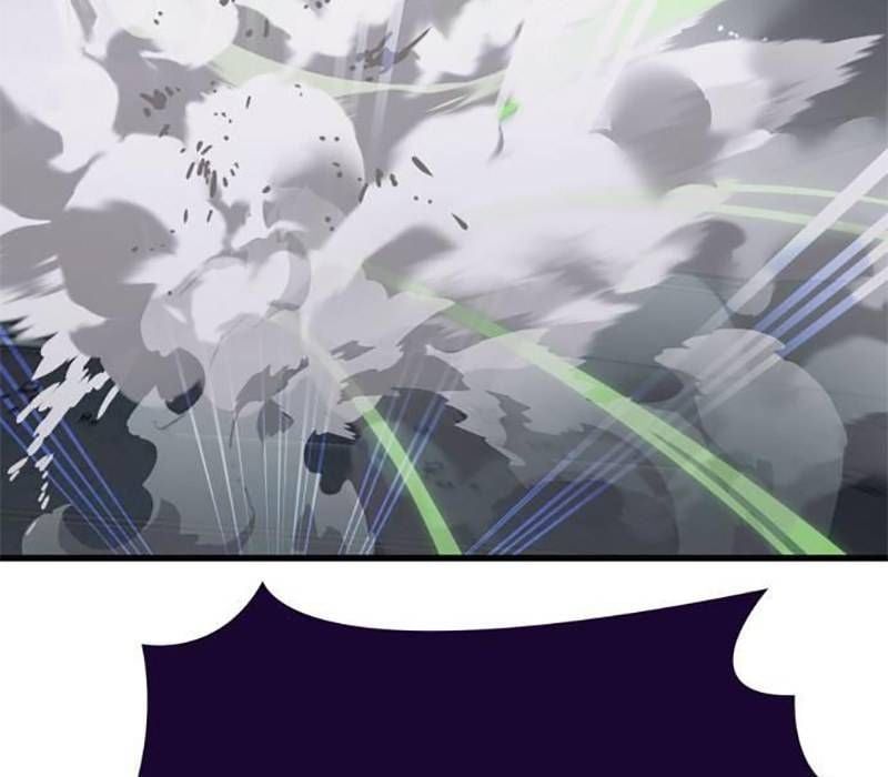 đọc truyện Thiên Ma Tái Lâm Chương 28 ảnh 96 tại Thiên Thai Truyện