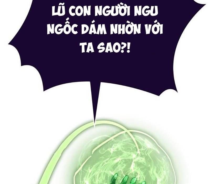 đọc truyện Thiên Ma Tái Lâm Chương 28 ảnh 97 tại Thiên Thai Truyện