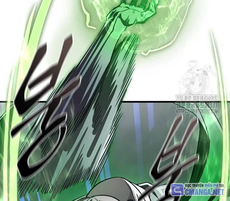 đọc truyện Thiên Ma Tái Lâm Chương 28 ảnh 98 tại Thiên Thai Truyện