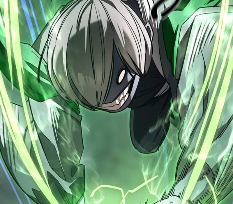 đọc truyện Thiên Ma Tái Lâm Chương 28 ảnh 99 tại Thiên Thai Truyện