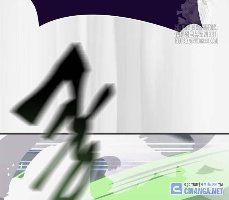 đọc truyện Thiên Ma Tái Lâm Chương 28 ảnh 101 tại Thiên Thai Truyện