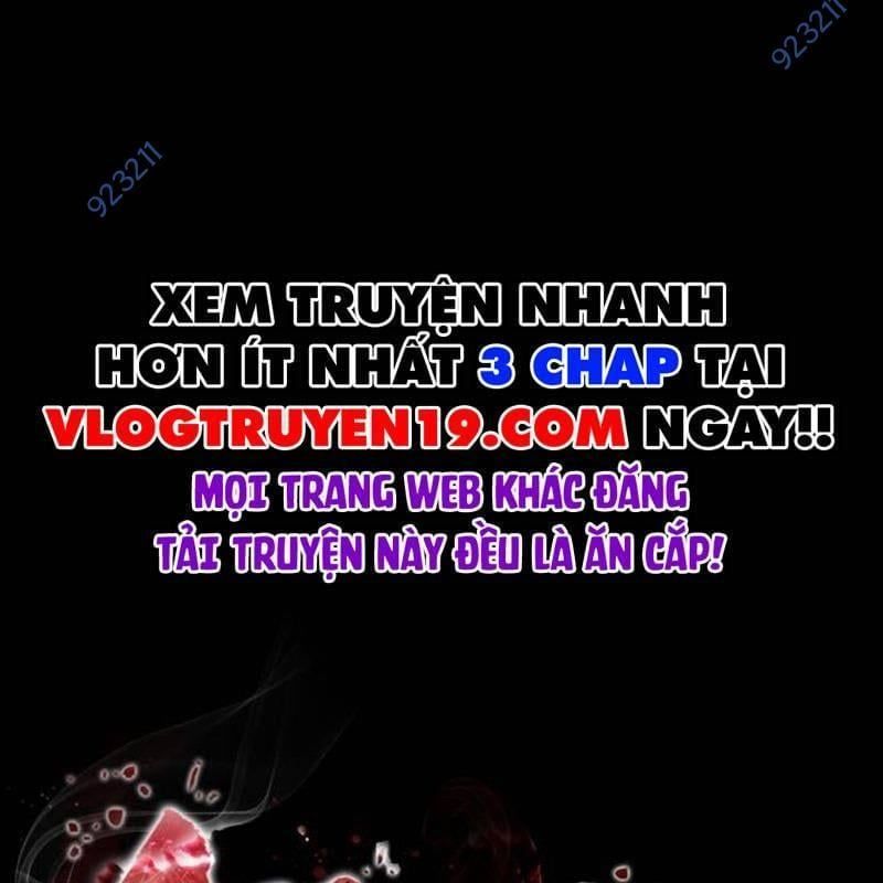 đọc truyện Thiên Ma Tái Lâm Chương 29 ảnh 3 tại Thiên Thai Truyện