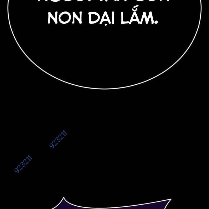 đọc truyện Thiên Ma Tái Lâm Chương 29 ảnh 12 tại Thiên Thai Truyện