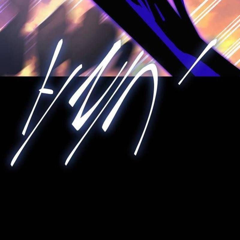 đọc truyện Thiên Ma Tái Lâm Chương 29 ảnh 102 tại Thiên Thai Truyện