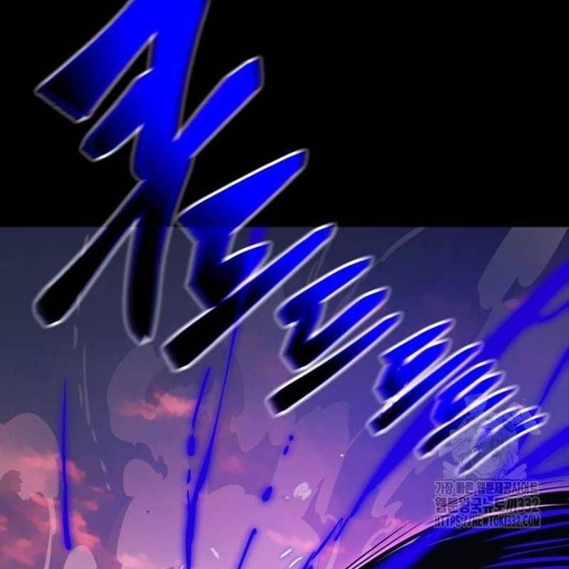 đọc truyện Thiên Ma Tái Lâm Chương 29 ảnh 105 tại Thiên Thai Truyện