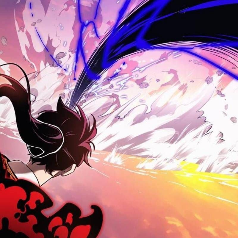 đọc truyện Thiên Ma Tái Lâm Chương 29 ảnh 106 tại Thiên Thai Truyện