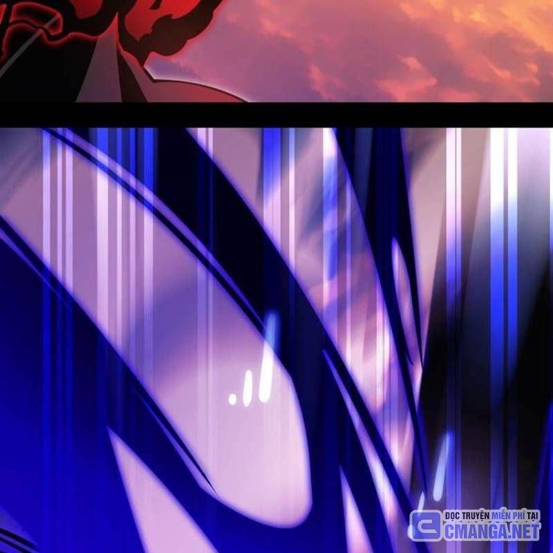 đọc truyện Thiên Ma Tái Lâm Chương 29 ảnh 107 tại Thiên Thai Truyện