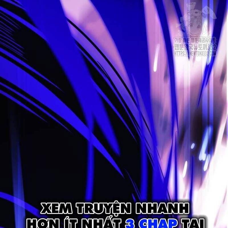 đọc truyện Thiên Ma Tái Lâm Chương 29 ảnh 108 tại Thiên Thai Truyện