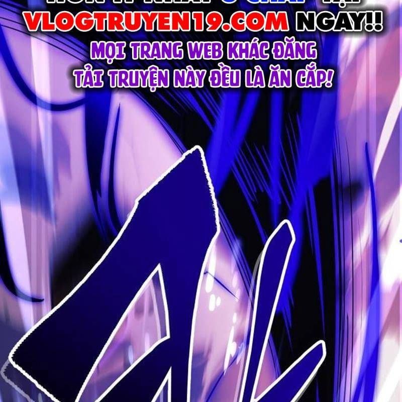 đọc truyện Thiên Ma Tái Lâm Chương 29 ảnh 109 tại Thiên Thai Truyện