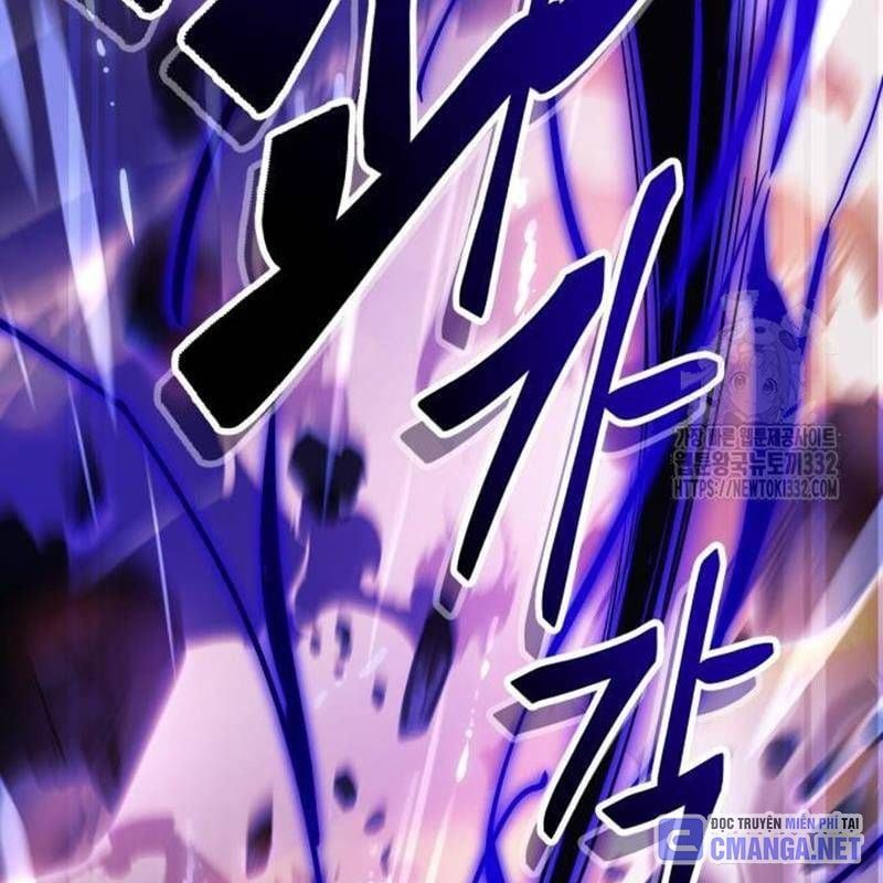 đọc truyện Thiên Ma Tái Lâm Chương 29 ảnh 110 tại Thiên Thai Truyện