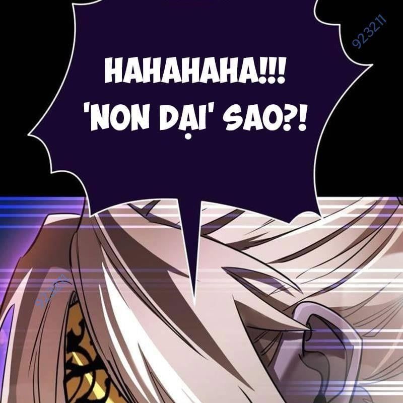 đọc truyện Thiên Ma Tái Lâm Chương 29 ảnh 13 tại Thiên Thai Truyện