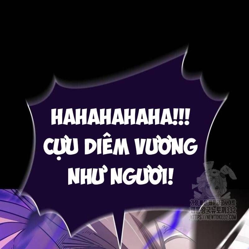 đọc truyện Thiên Ma Tái Lâm Chương 29 ảnh 112 tại Thiên Thai Truyện