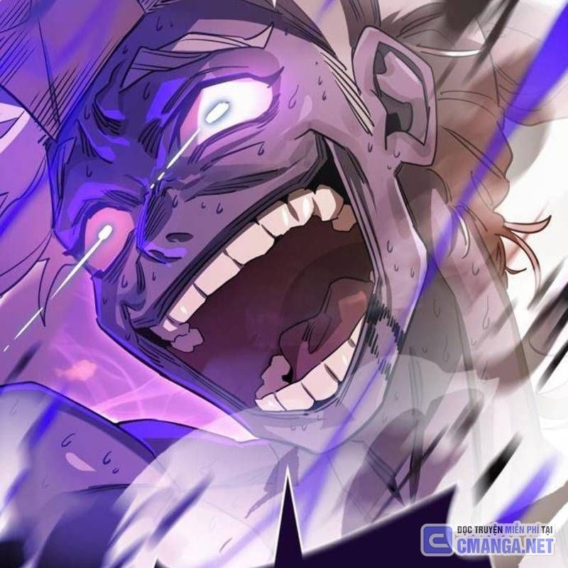 đọc truyện Thiên Ma Tái Lâm Chương 29 ảnh 113 tại Thiên Thai Truyện