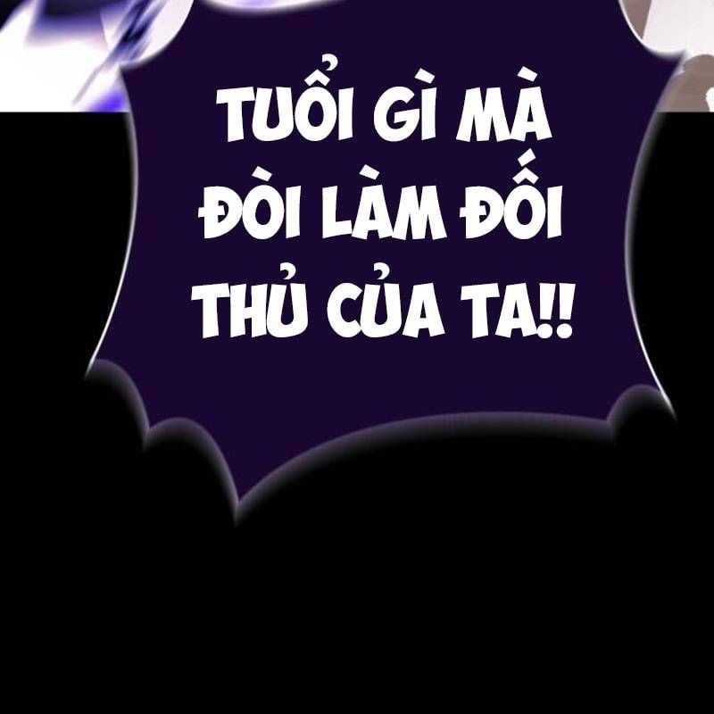 đọc truyện Thiên Ma Tái Lâm Chương 29 ảnh 114 tại Thiên Thai Truyện