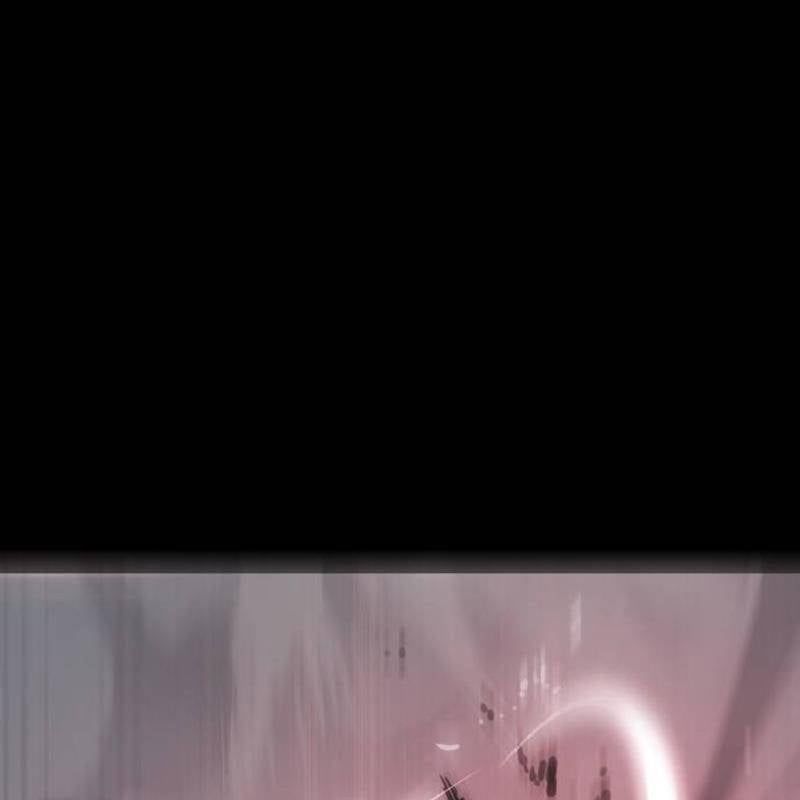 đọc truyện Thiên Ma Tái Lâm Chương 29 ảnh 115 tại Thiên Thai Truyện