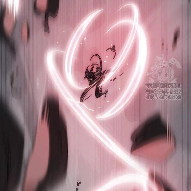 đọc truyện Thiên Ma Tái Lâm Chương 29 ảnh 117 tại Thiên Thai Truyện