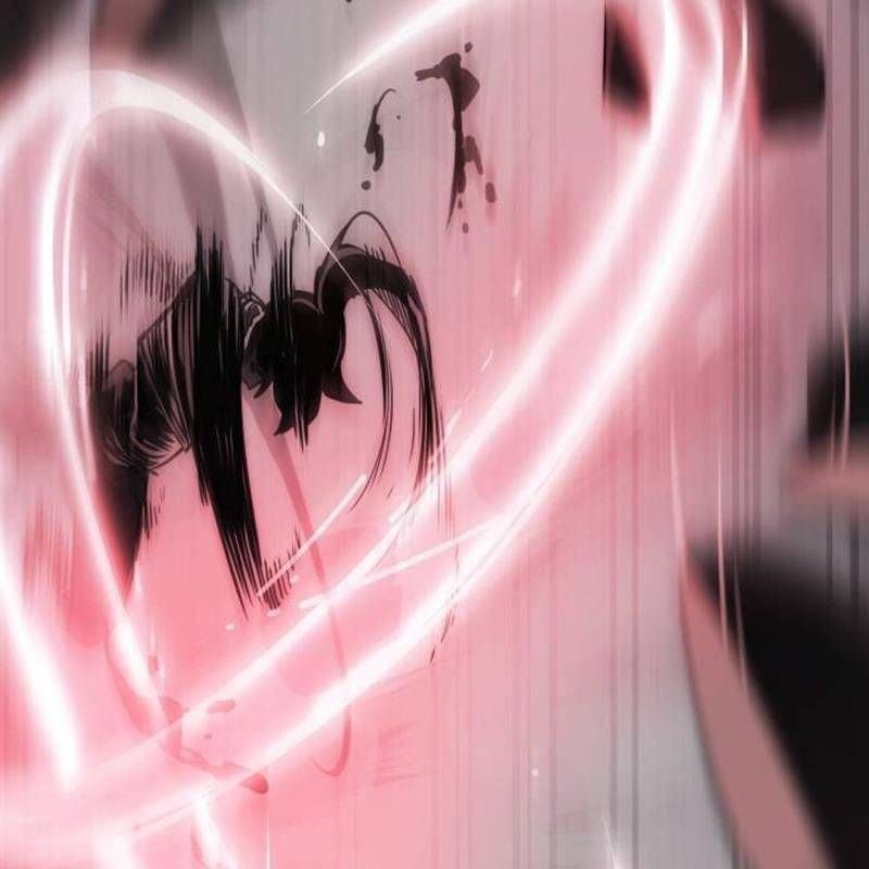 đọc truyện Thiên Ma Tái Lâm Chương 29 ảnh 118 tại Thiên Thai Truyện