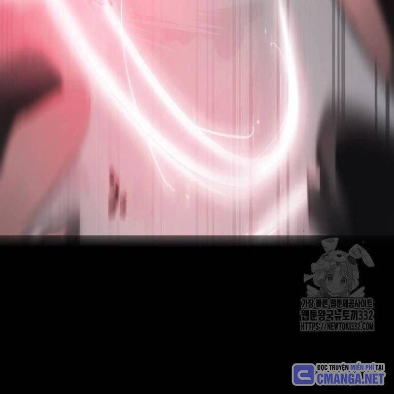 đọc truyện Thiên Ma Tái Lâm Chương 29 ảnh 119 tại Thiên Thai Truyện