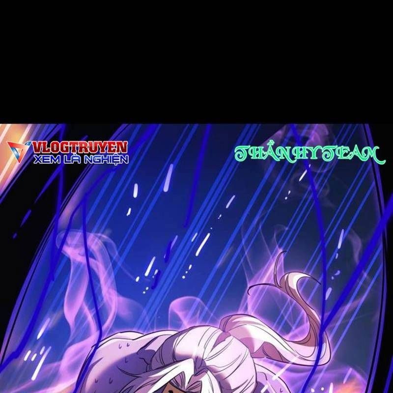 đọc truyện Thiên Ma Tái Lâm Chương 29 ảnh 120 tại Thiên Thai Truyện