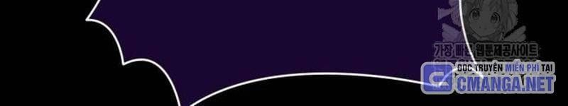 đọc truyện Thiên Ma Tái Lâm Chương 29 ảnh 122 tại Thiên Thai Truyện