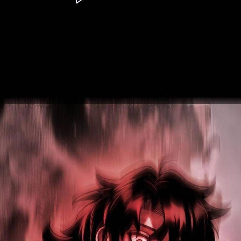 đọc truyện Thiên Ma Tái Lâm Chương 29 ảnh 123 tại Thiên Thai Truyện