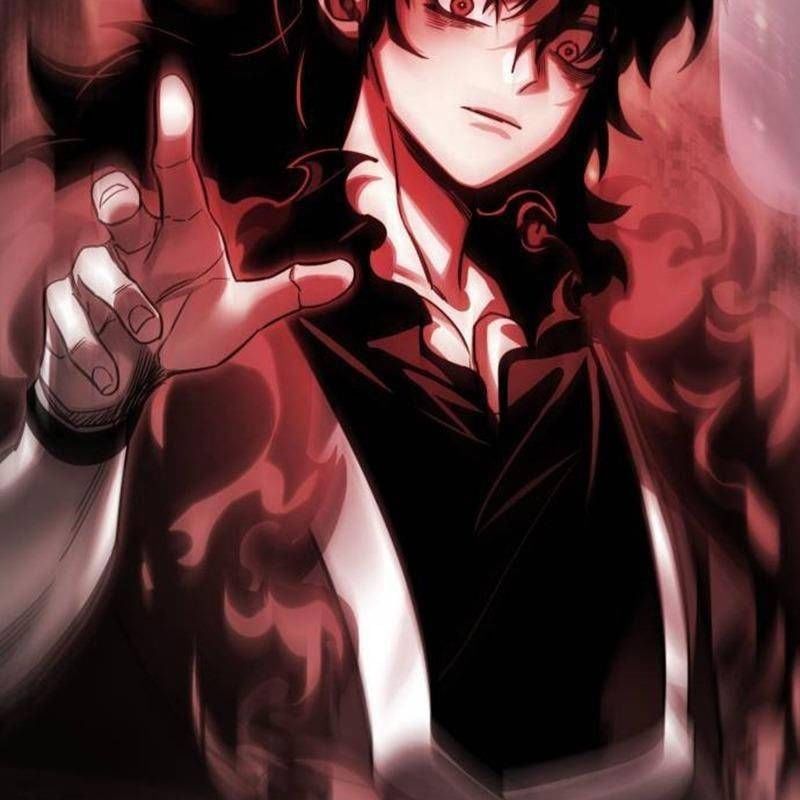 đọc truyện Thiên Ma Tái Lâm Chương 29 ảnh 124 tại Thiên Thai Truyện