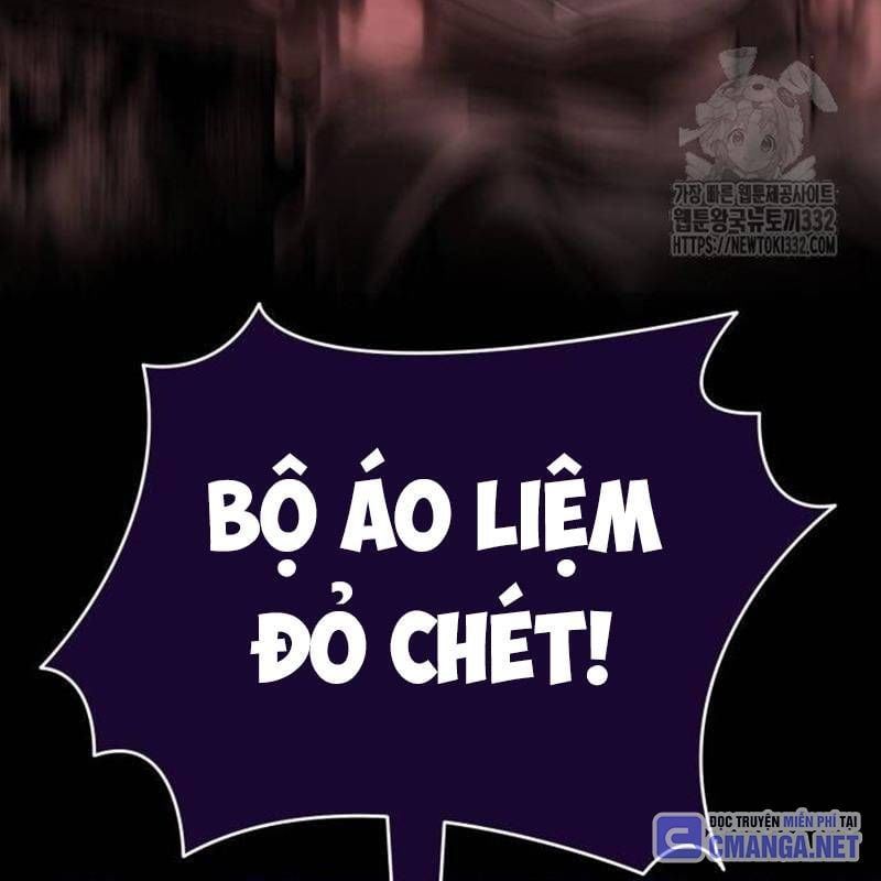 đọc truyện Thiên Ma Tái Lâm Chương 29 ảnh 125 tại Thiên Thai Truyện