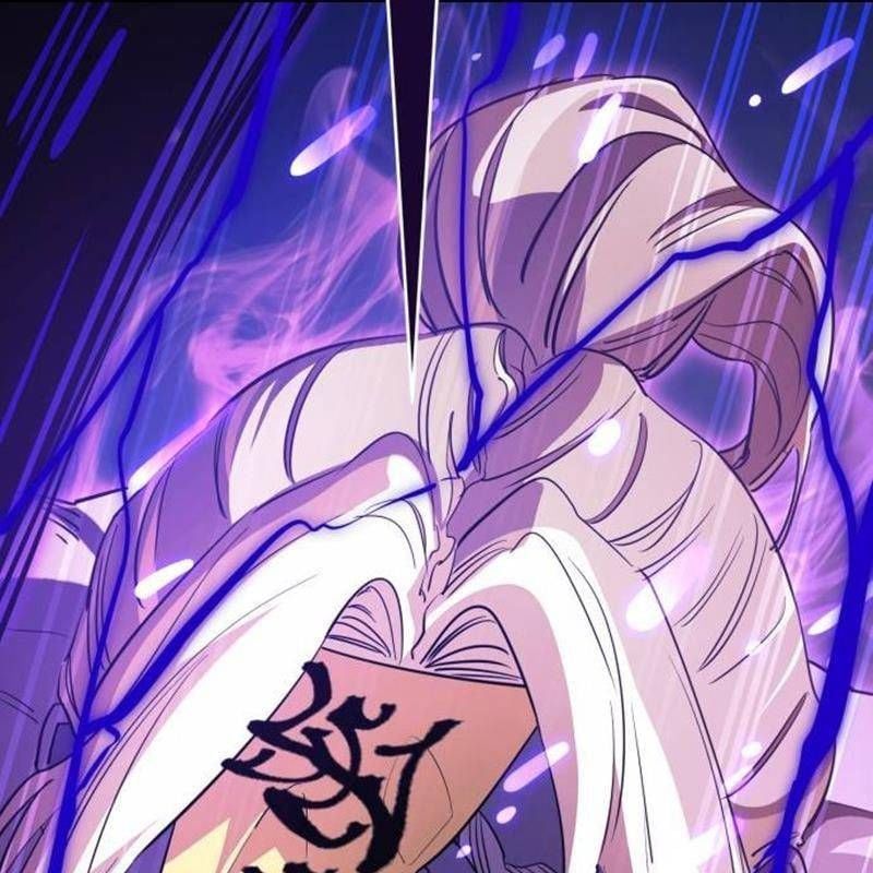 đọc truyện Thiên Ma Tái Lâm Chương 29 ảnh 126 tại Thiên Thai Truyện