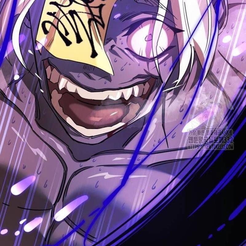 đọc truyện Thiên Ma Tái Lâm Chương 29 ảnh 127 tại Thiên Thai Truyện