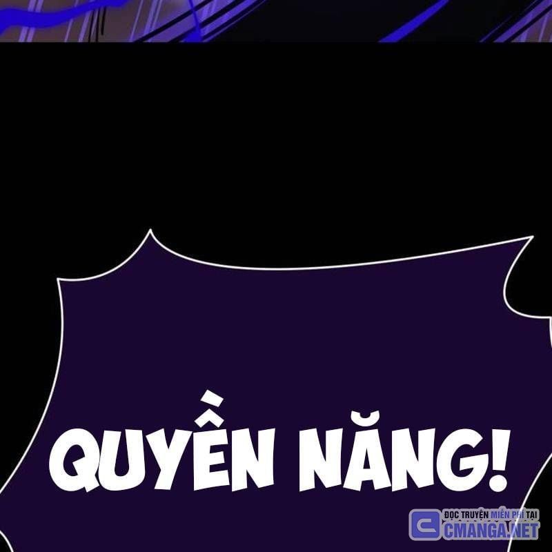 đọc truyện Thiên Ma Tái Lâm Chương 29 ảnh 128 tại Thiên Thai Truyện