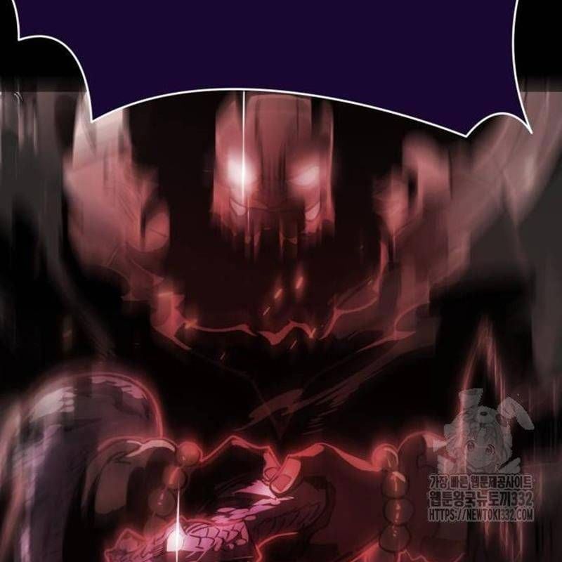 đọc truyện Thiên Ma Tái Lâm Chương 29 ảnh 129 tại Thiên Thai Truyện